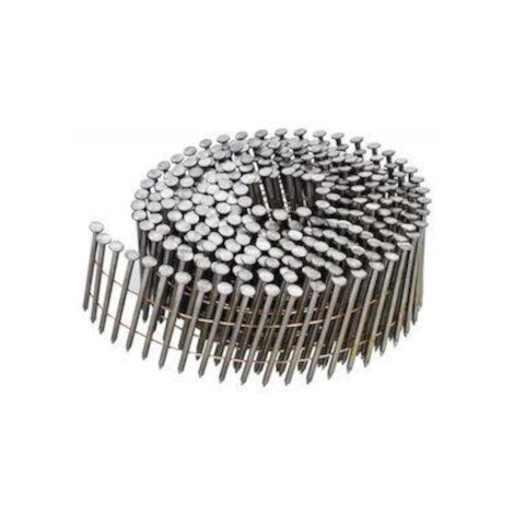 Lankanaulat DeWalt DNF31R80E; 3,1x80 mm; 5400 kpl.
