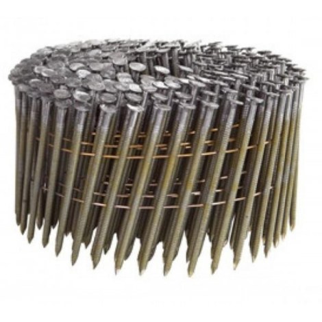 Lankanaulat DeWalt DNN20R45HDZ; 2,03x45 mm; 2000 kpl.