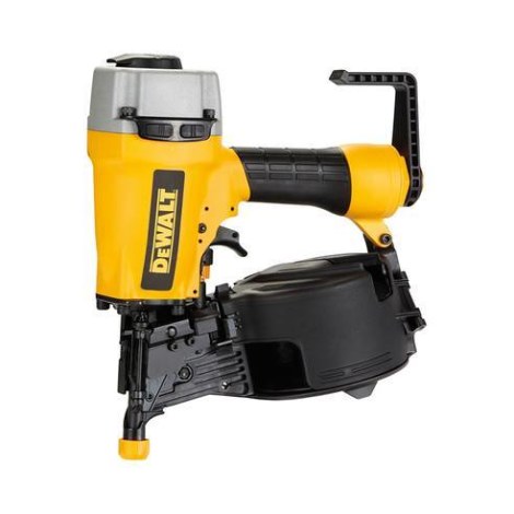 Paineilmakäyttöinen naulain DeWalt DPN64C