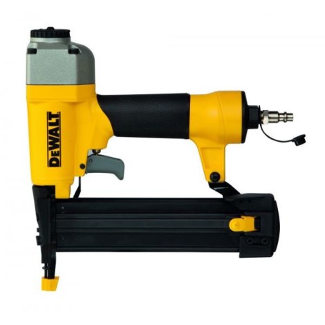 Paineilmanaulain/niittaustyökalu DeWalt DPSB2IN1-XJ