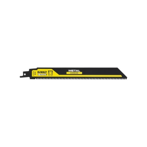 Puukkosahanterä DeWalt DT20436-QZ; 152 mm