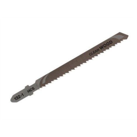 Pistosahanterä DeWalt DT2053-QZ; 5 kpl.