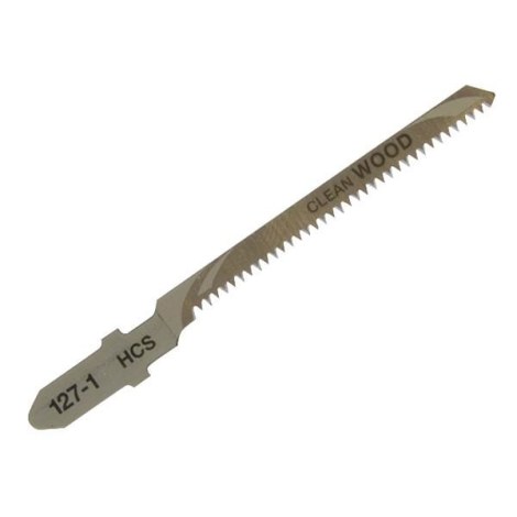 Pistosahanterä DeWalt DT2168-QZ; 76 mm
