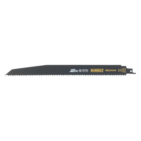 Puukkosahanterä DeWalt DT2314L-QZ