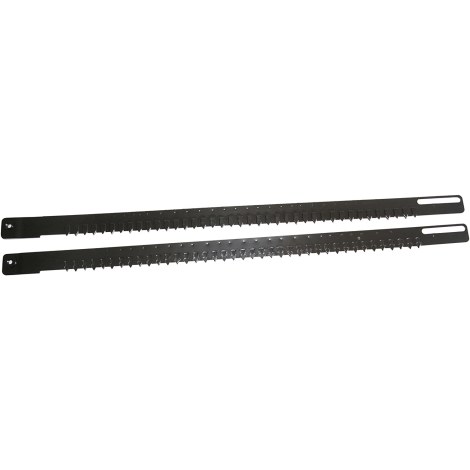 Sahanterä tandemsahalle DeWalt DT2966-QZ; 425 mm