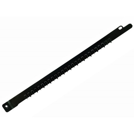 Terä tandemsahalle DeWalt DT2977-QZ; 1 kpl.
