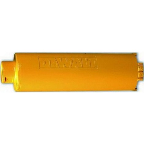 Timanttiporanterä (vesijäähdytettävä) DeWalt DT3889-QZ; 65 mm
