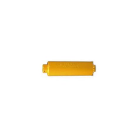 Timanttikuivaporanterät Easy Dry Best for Ceramic DeWalt DT3894; 107 mm