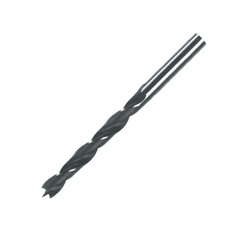 Puuporanterä DeWalt DT4507-QZ; 7x72/110 mm