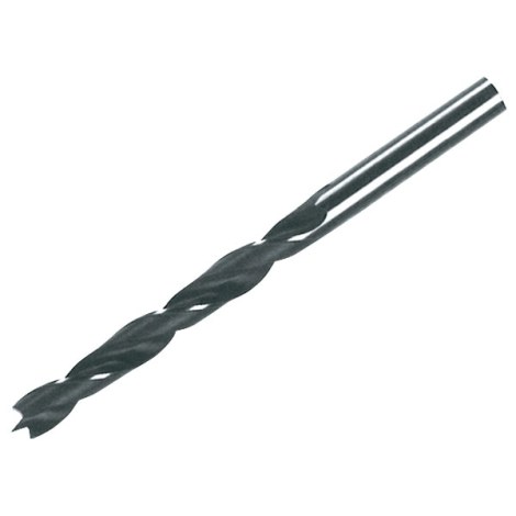 Puuporanterä DeWalt DT4510-QZ; 10x133 mm