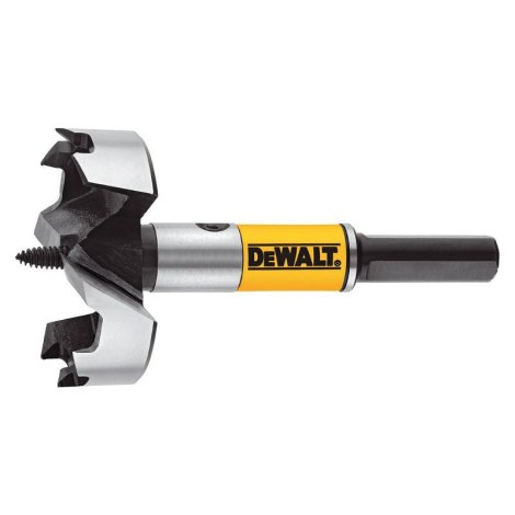 Saranapora DeWalt DT4575-QZ; 25 mm