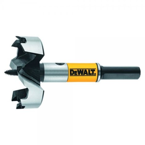 Saranapora DeWalt DT4584-QZ; 57 mm