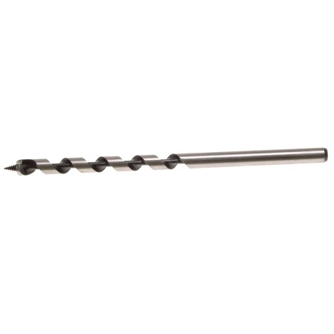 Spiraalinen poranterä puulle DeWalt DT4606-QZ; 12x100/200 mm