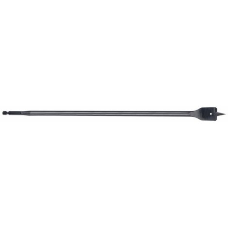 Lattaporanterä DeWalt DT4784-QZ; 16x406 mm