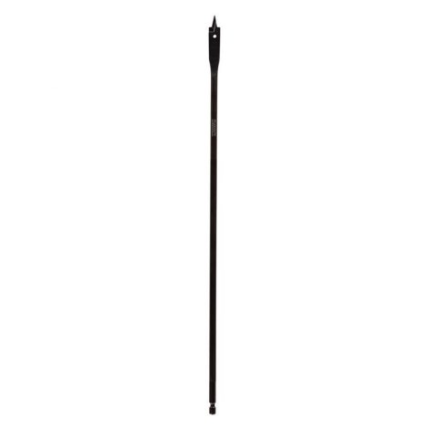 Lattaporanterä DeWalt DT4785-QZ; 20x406 mm