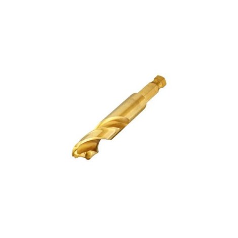 Metalliporanterä DeWalt DT50001-QZ; 3,2x67 mm