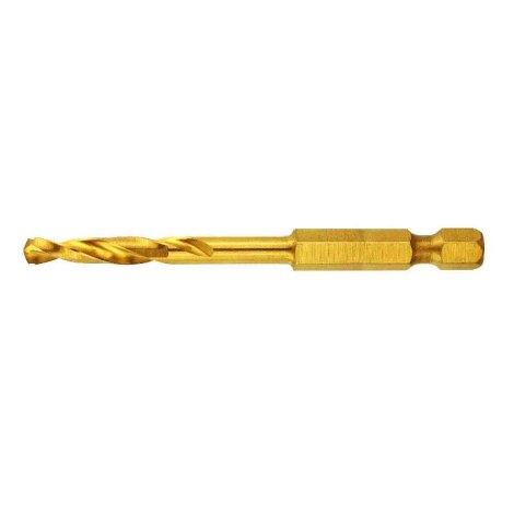 Metalliporanterä DeWalt DT50002-QZ; 3,5x70 mm
