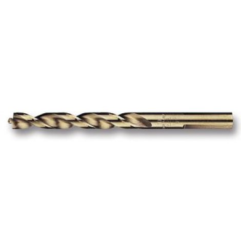Metalliporanterä DeWalt Extreme2; 9x125 mm