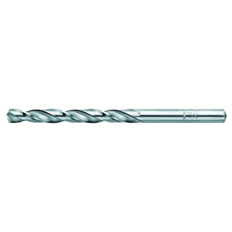 Metalliporanterä DeWalt DT5202-QZ; 1,5x18/40 mm