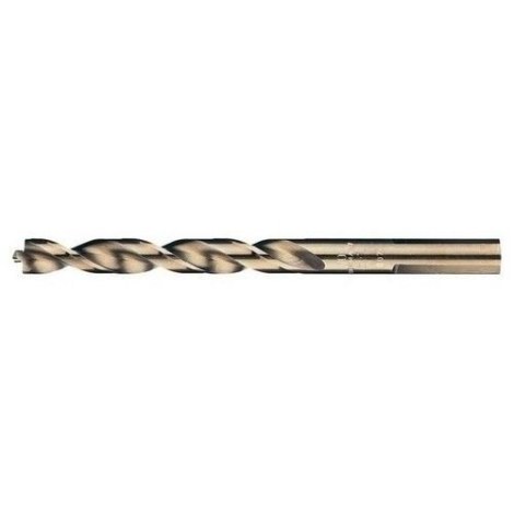 Metalliporanterä DeWalt DT5537-QZ; 2x24/49 mm