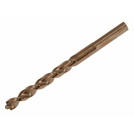 Metalliporanterä DeWalt DT5546-QZ; 4,8x46/86 mm