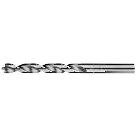 Metalliporanterä DeWalt DT5568-QZ; 5,2x46/86 mm