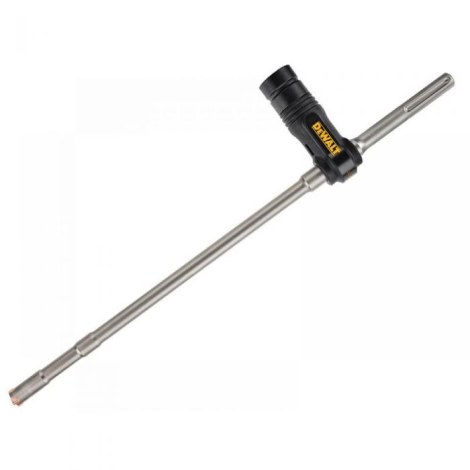 Taltta ankkuriin DeWalt DT60232-QZ; SDS-max; 20x600 mm