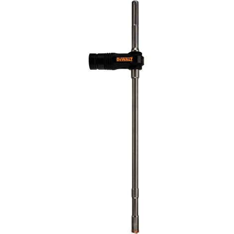 Betoniporanterä DeWalt DT60233-QZ; 24x600 mm