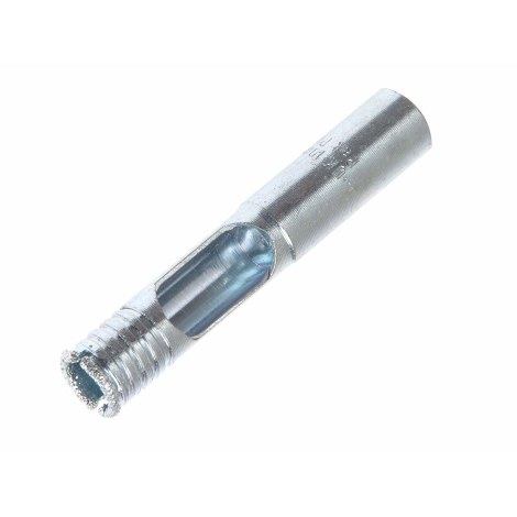 Timanttikuivaporanterät Easy Dry Best for Ceramic DeWalt DT6039-QZ; 7 mm