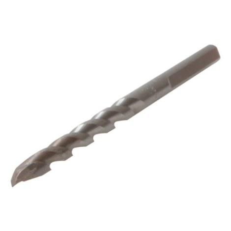 Monikäyttöporanterä DeWalt DT6520-QZ; 6,5x93/123 mm