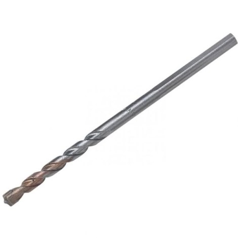 Betoniporanterä DeWalt EXTREME; 6,5x150 mm; 1 kpl.