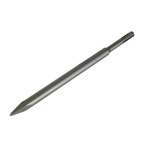 Taltta iskukoneille DeWalt; SDS-plus; 250 mm