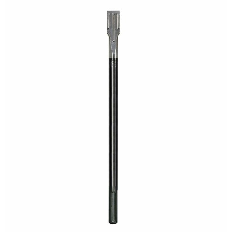 Tasataltta DeWalt DT6811-QZ; 25x300 mm