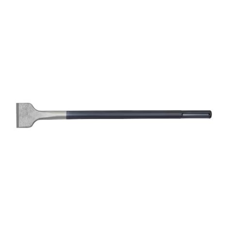 Tasataltta DeWalt DT6818-QZ; SDS-max; 50x400 mm