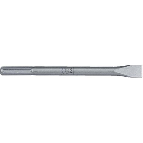 Tasataltta DeWalt DT6822-QZ; 25x300 mm