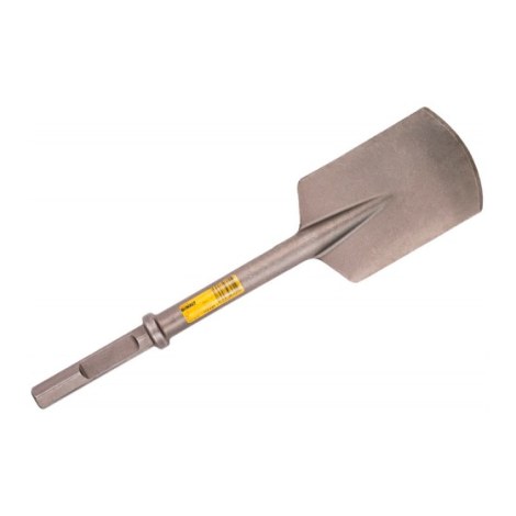 Tasataltta DeWalt DT6928; 125 mm