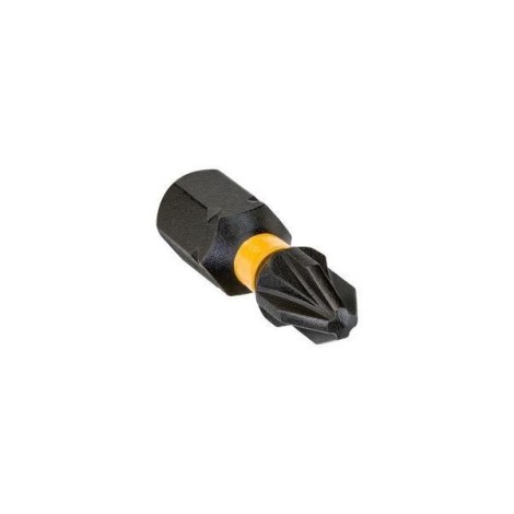 Urakärki DeWalt DT70535T