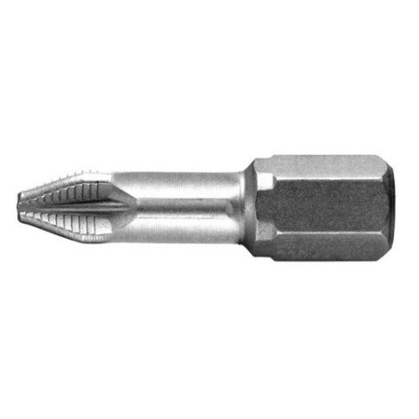 Urakärki DeWalt DT7210; PZ0; 5 kpl.