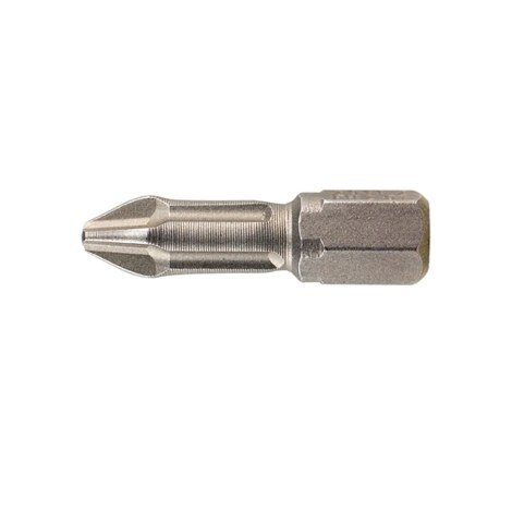 Urakärki DeWalt; PH2; 20 kpl.