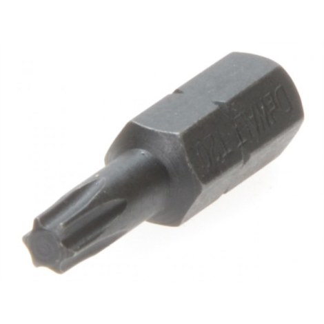 Urakärki DeWalt; T25; 20 kpl.