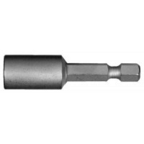 Teränpidin magneettinen DeWalt DT7402; 1 kpl.