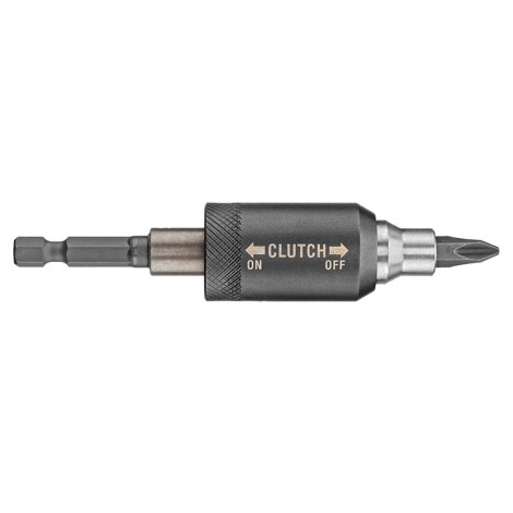 Teränpidin magneettinen DeWalt DT7513T