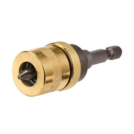 Teränpidin DeWalt DT7521-QZ; 68 mm; PH2