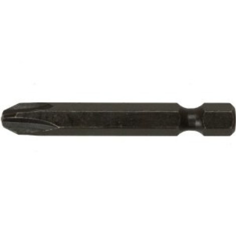 Urakärki DeWalt; PH1; 5 kpl.