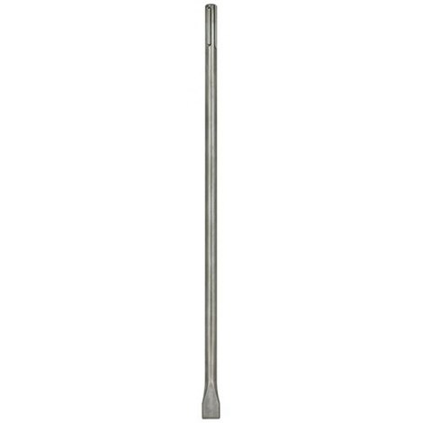 Tasataltta DeWalt DT8088-QZ; 25x600 mm