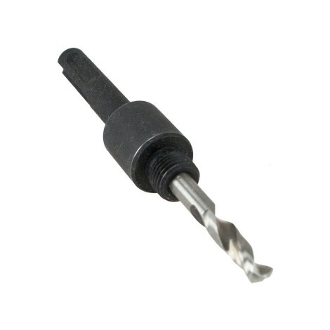 Kuusiokanta-adapteri DeWalt DT8107-QZ; SDS-plus