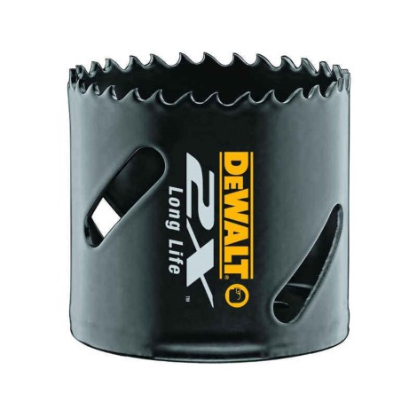 Reikäsaha DeWalt DT8138L-QZ Bi-metal; 38 mm