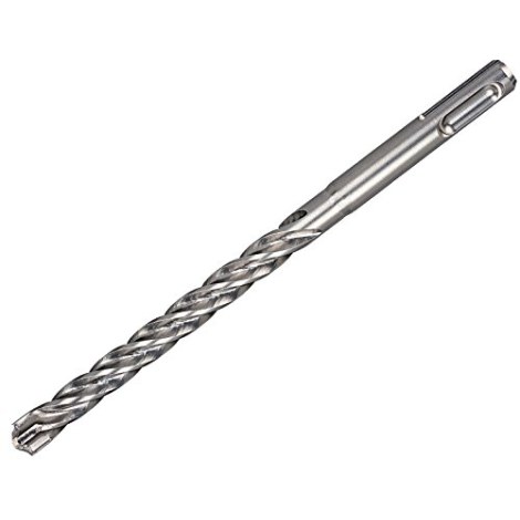 Betoniporanterä DeWalt DT8936-QZ; 12x260/310 mm; SDS-plus