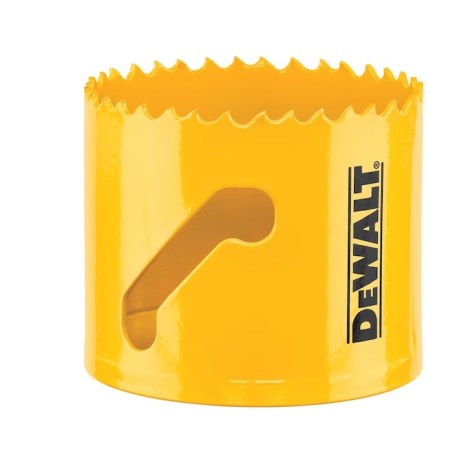 Reikäsaha DeWalt DT90320-QZ; 54 mm