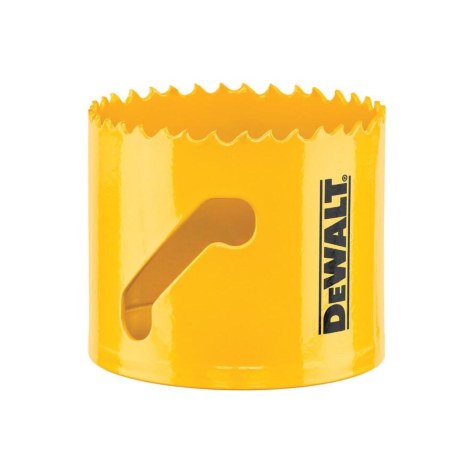 Reikäsaha DeWalt DT90326-QZ; 67 mm